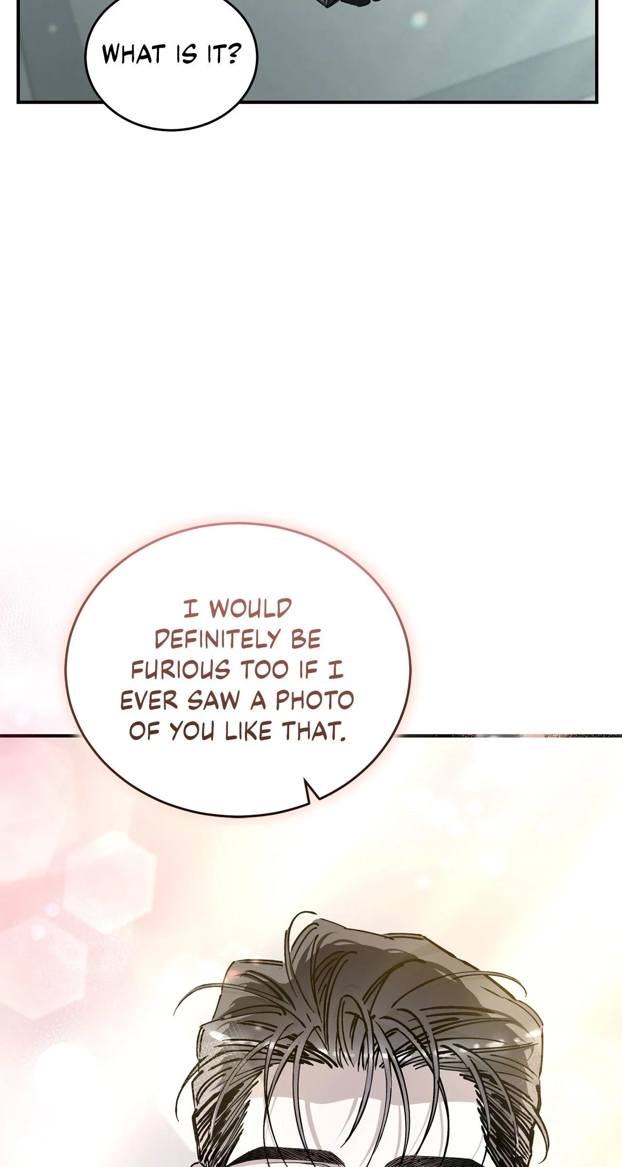 Chapter 44, page 74