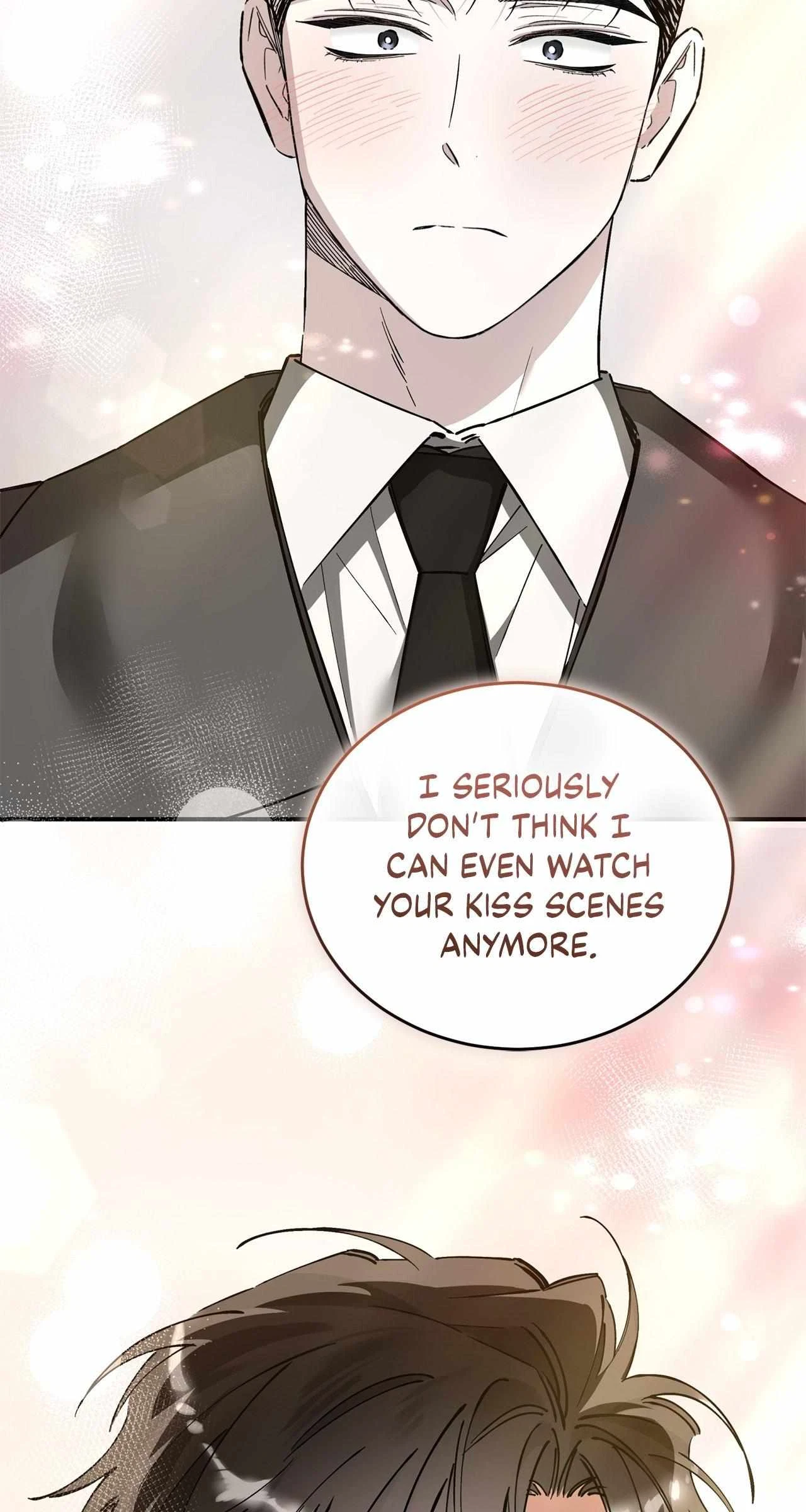 Chapter 44, page 75