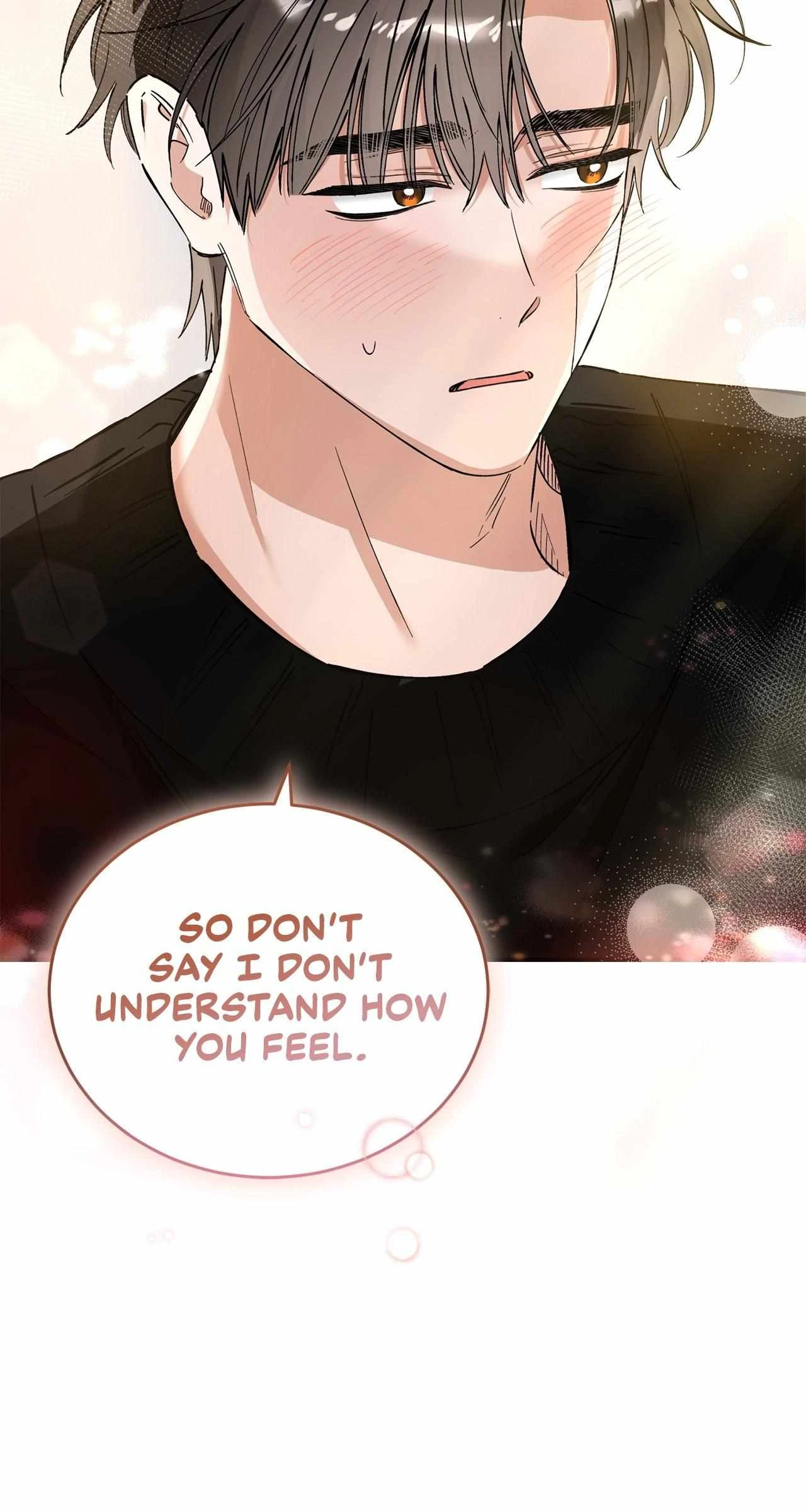 Chapter 44, page 76