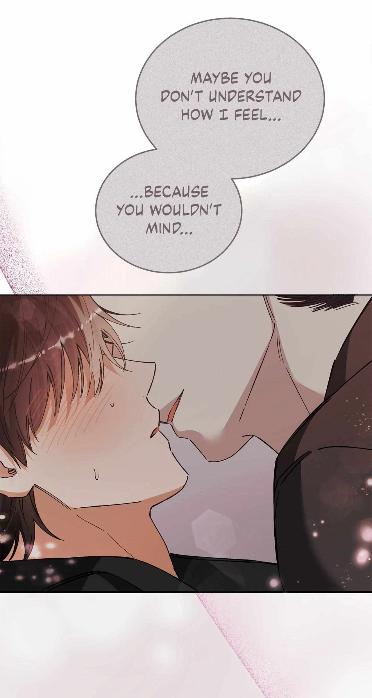 Chapter 44, page 77