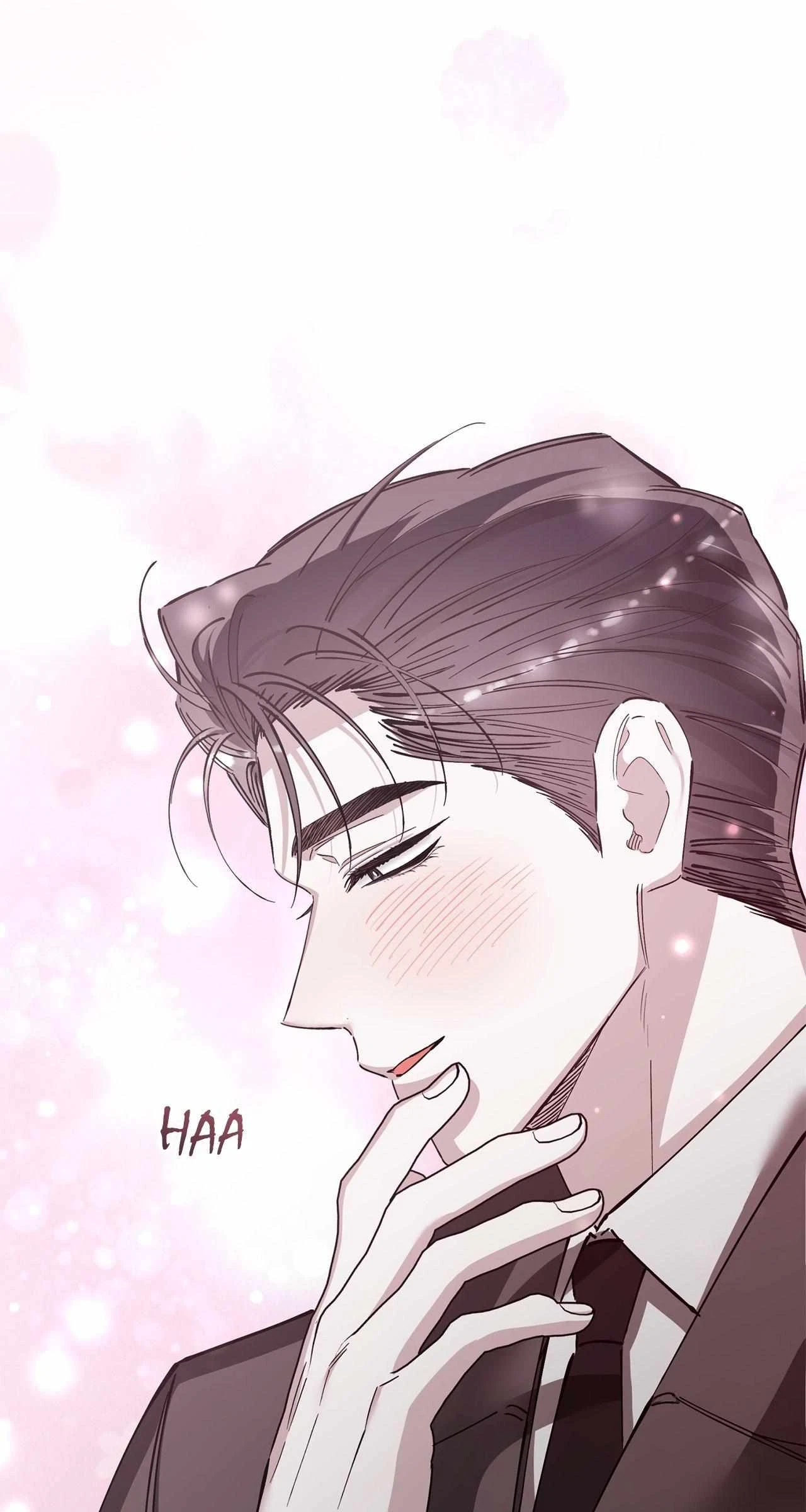Chapter 44, page 79