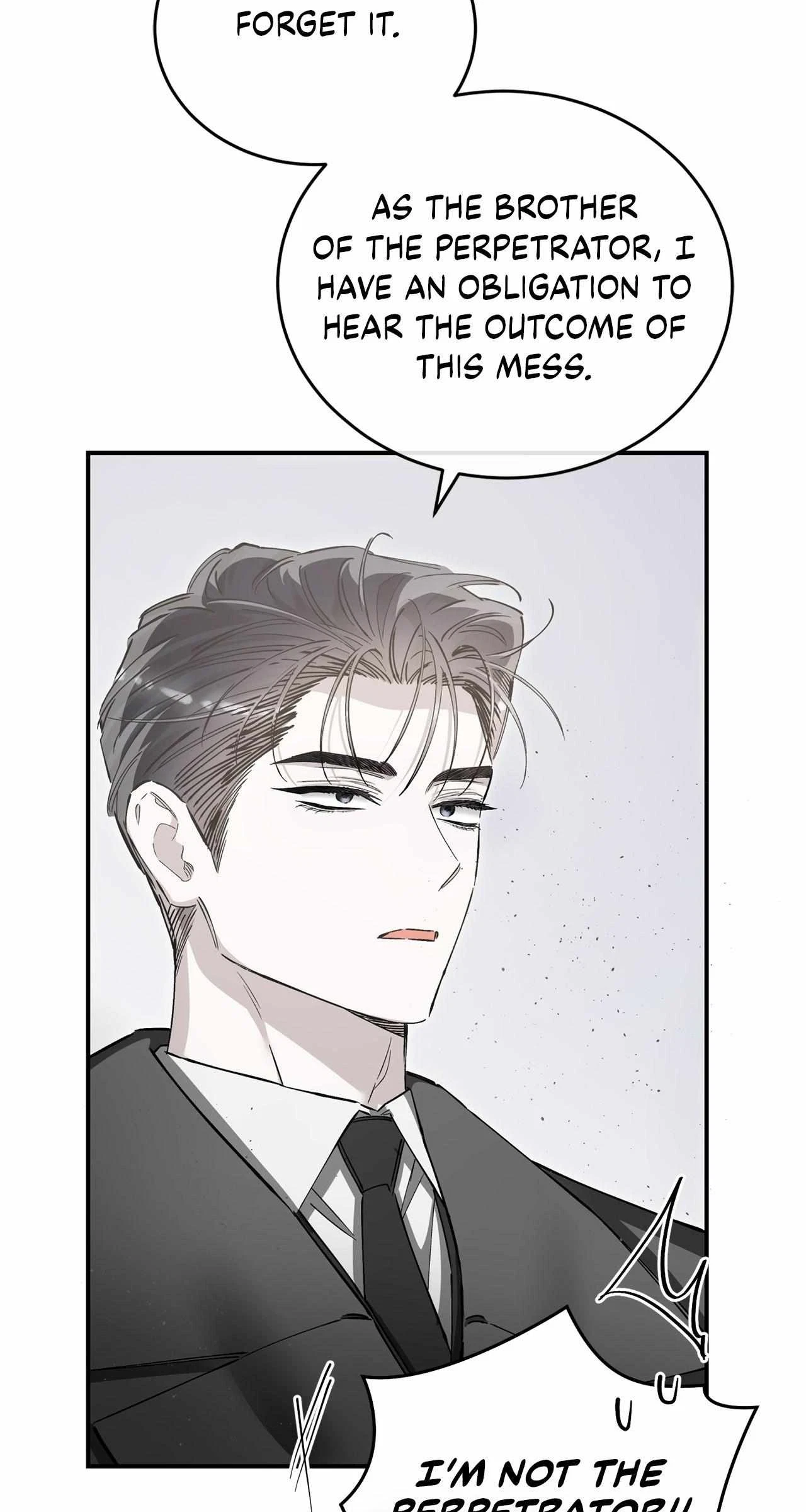 Chapter 44, page 8