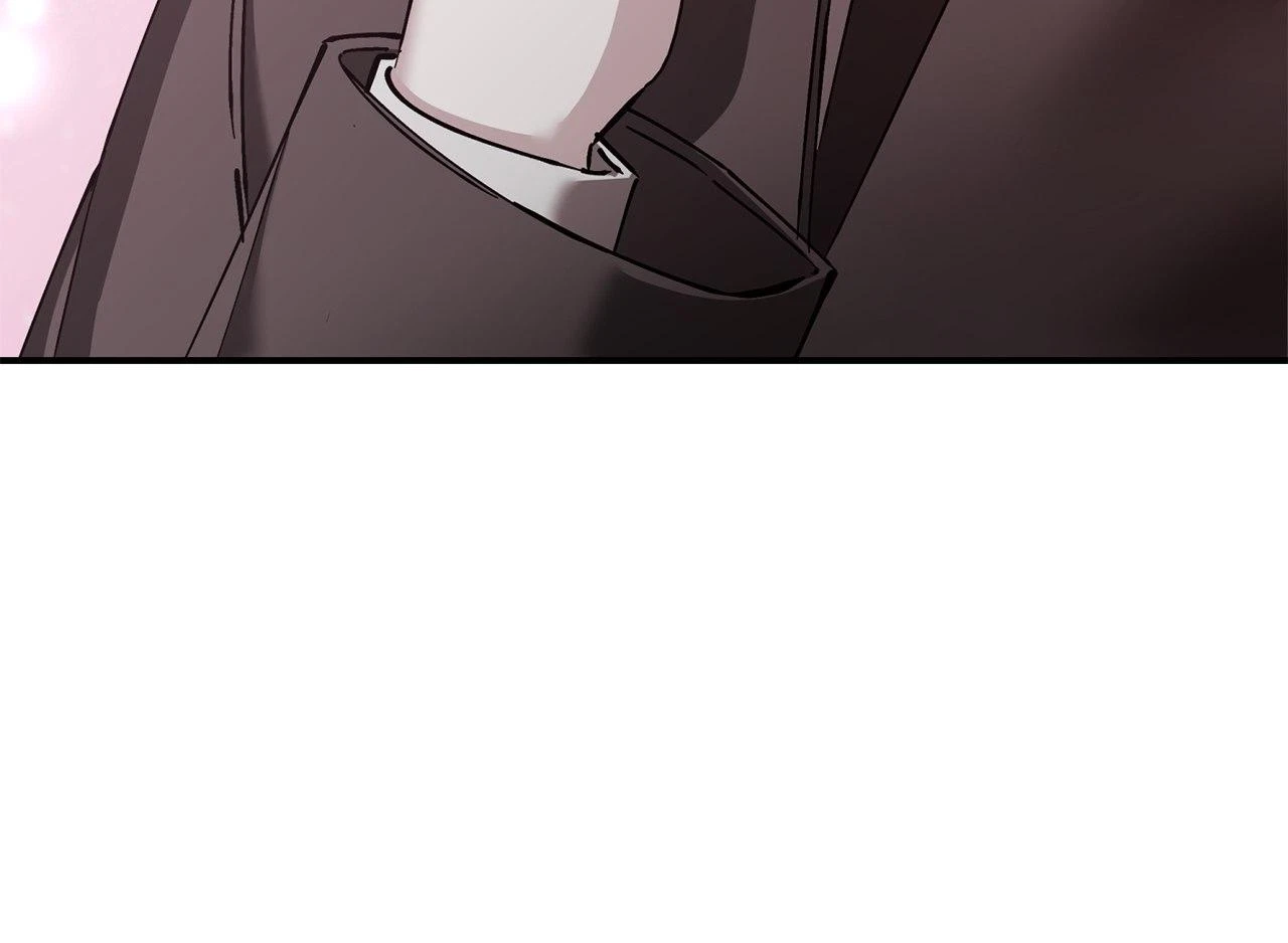Chapter 44, page 80