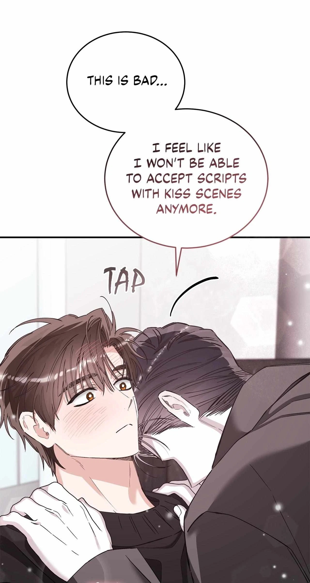 Chapter 44, page 81