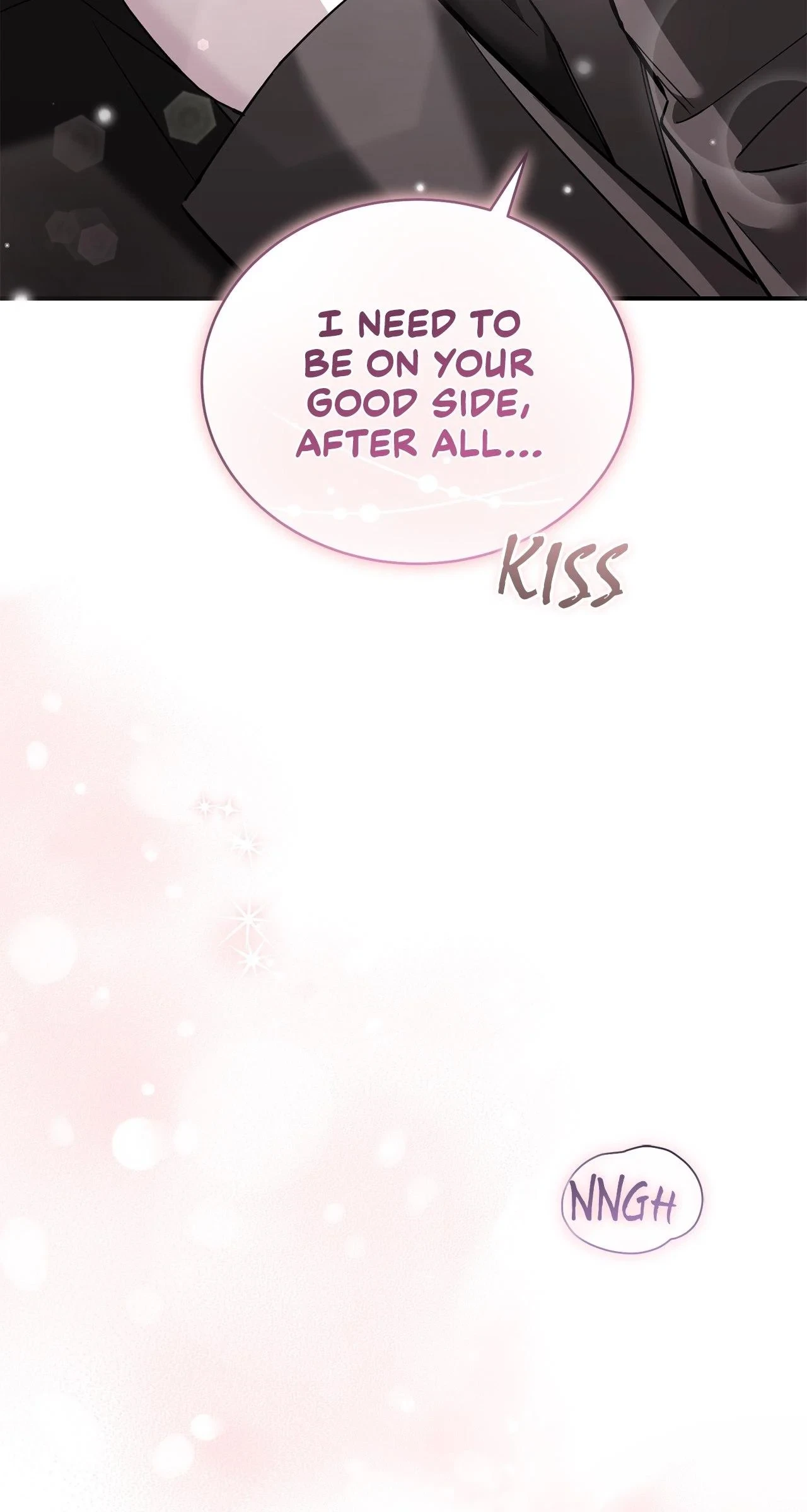 Chapter 44, page 83