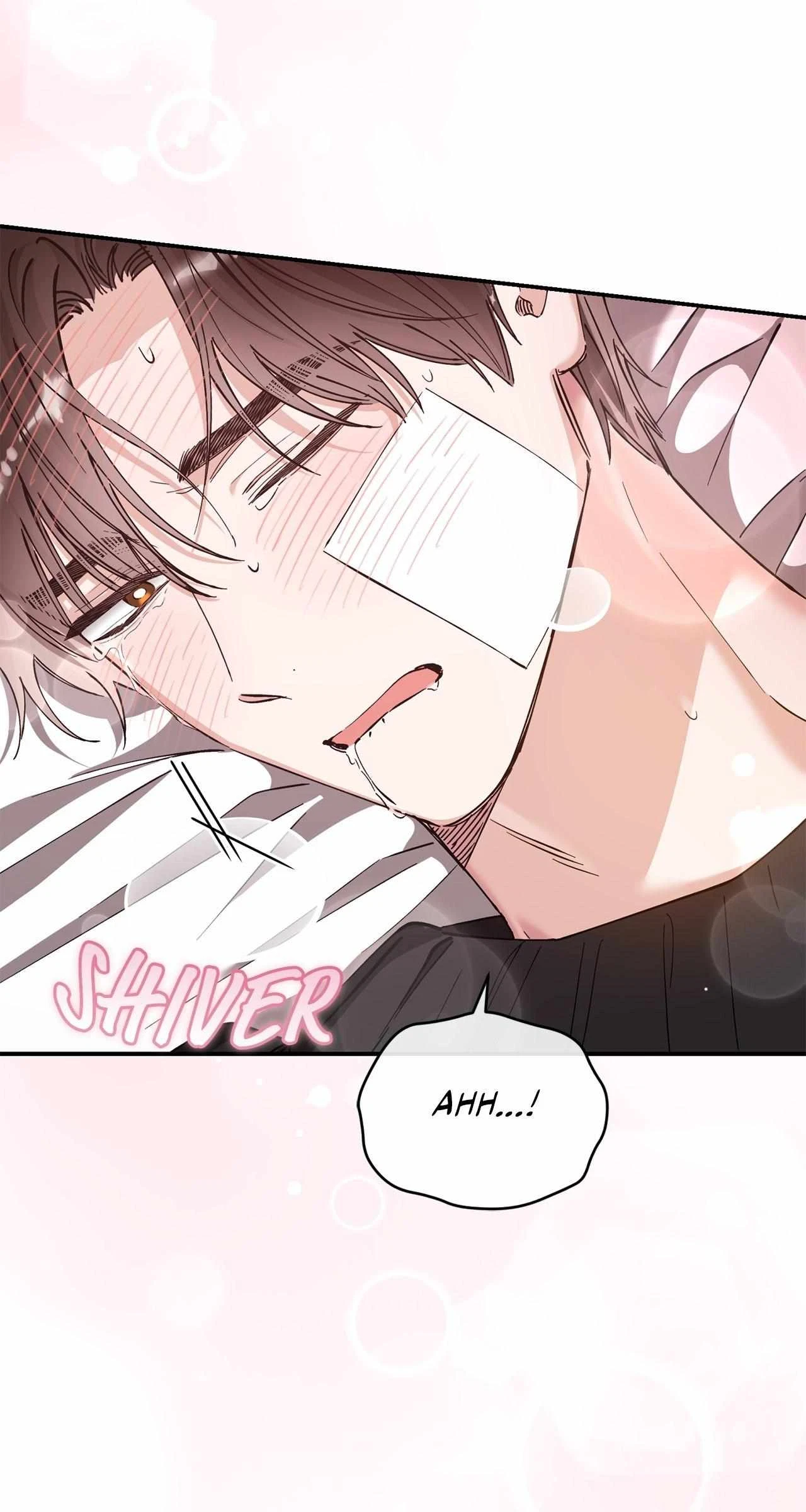 Chapter 44, page 85