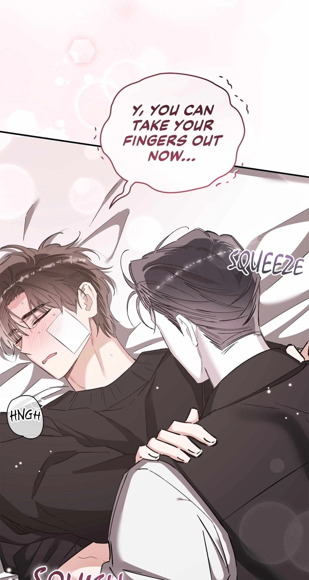 Chapter 44, page 87