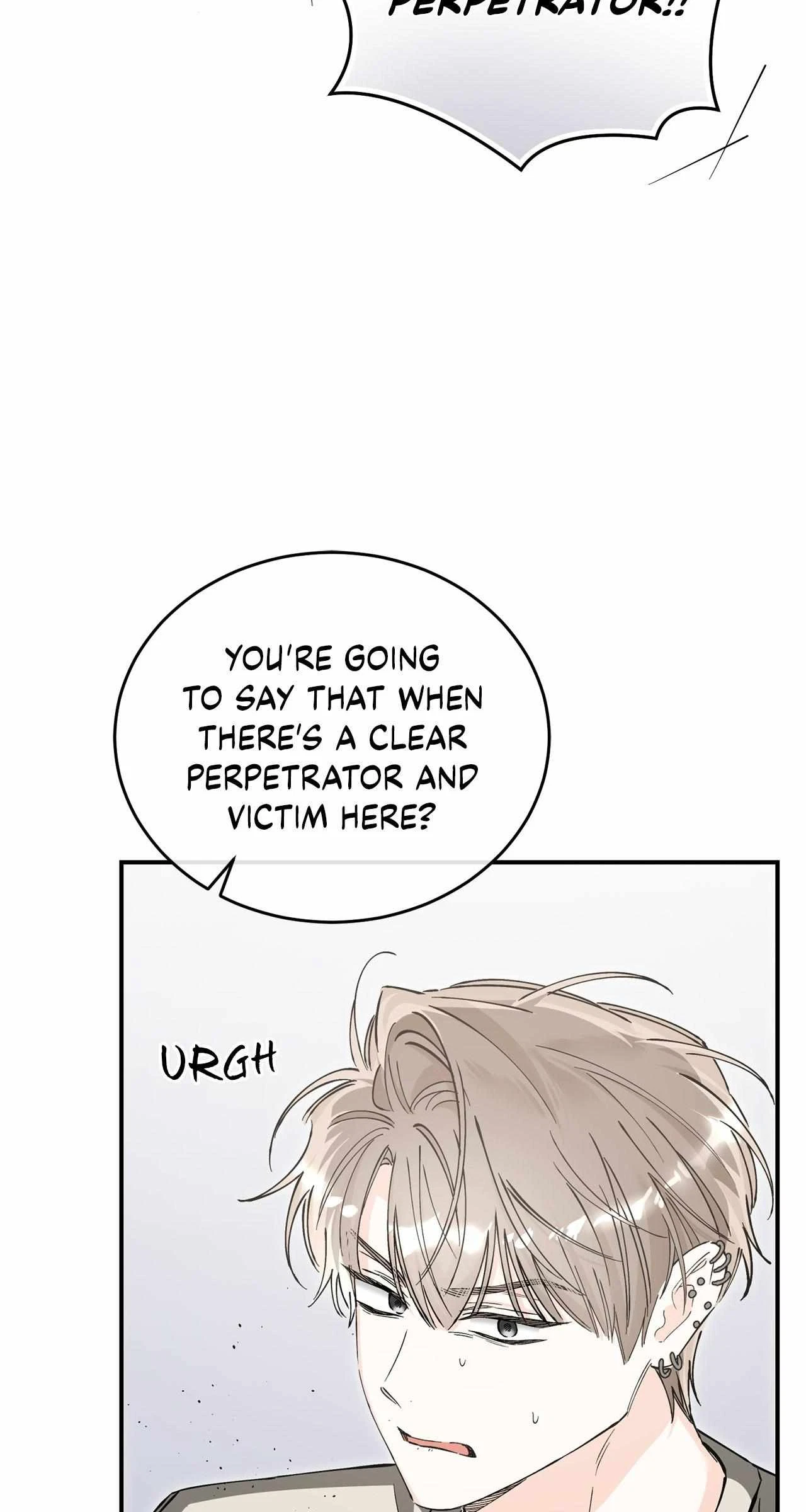 Chapter 44, page 9