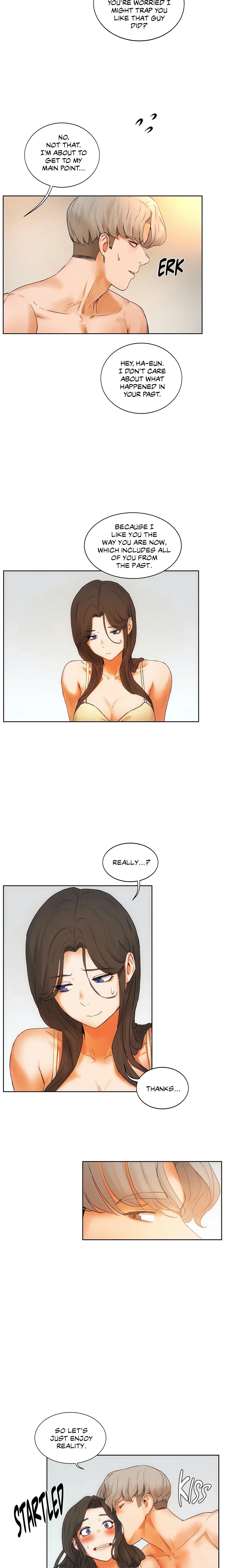 Chapter 39, page 10