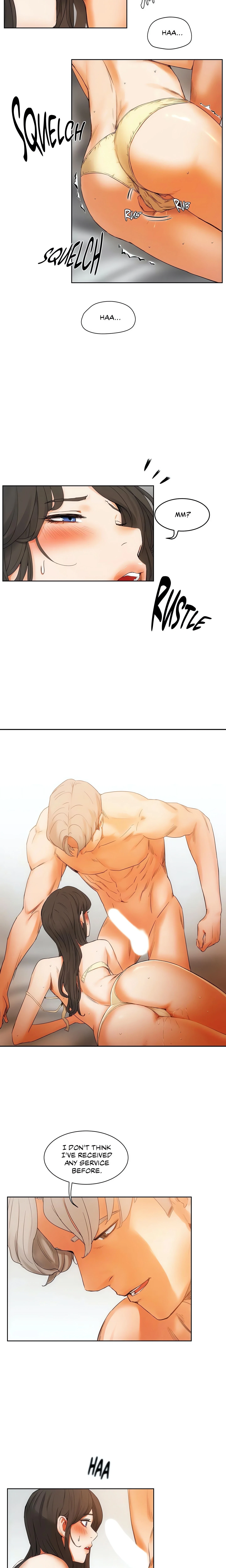 Chapter 39, page 12