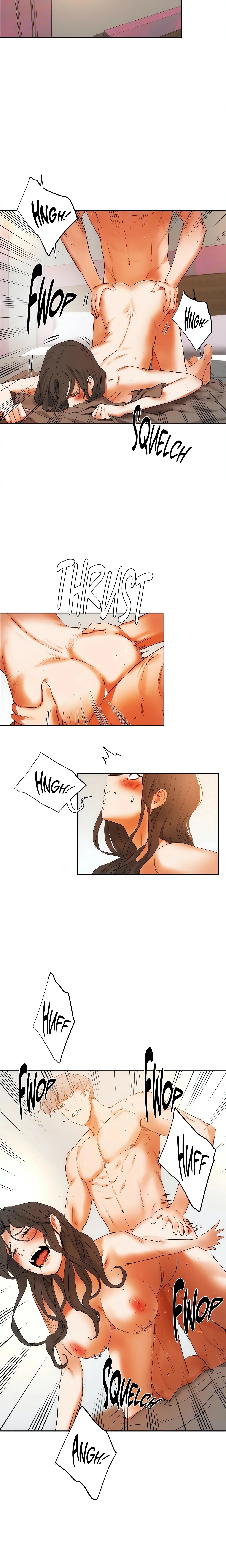 Chapter 39, page 14