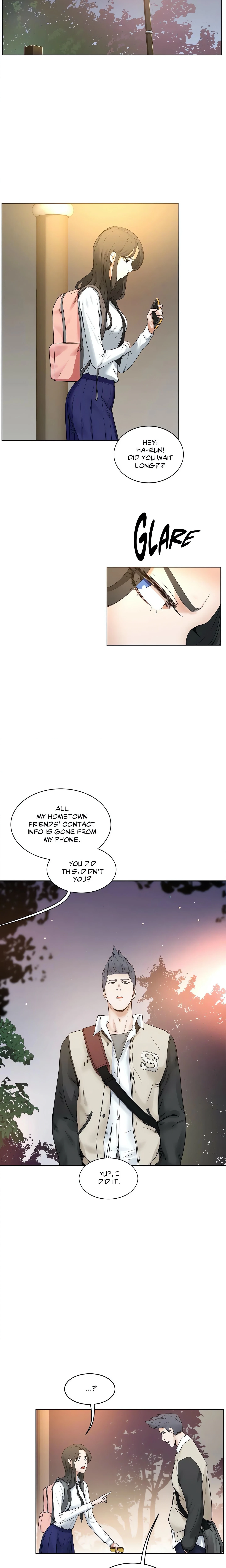 Chapter 39, page 5