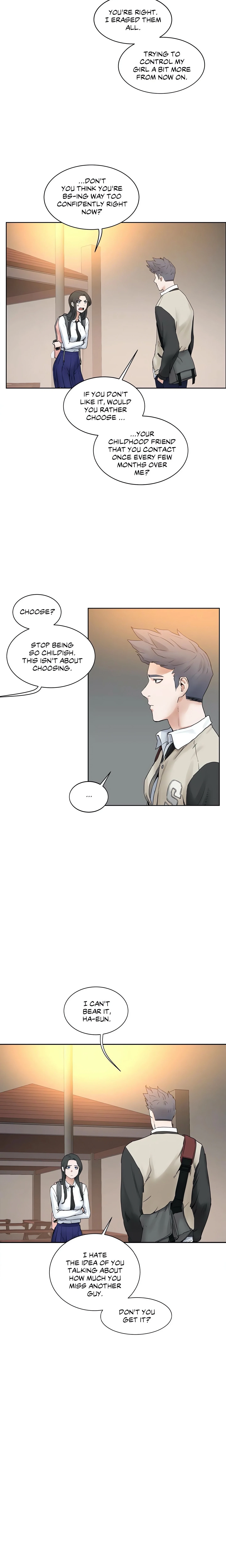 Chapter 39, page 6