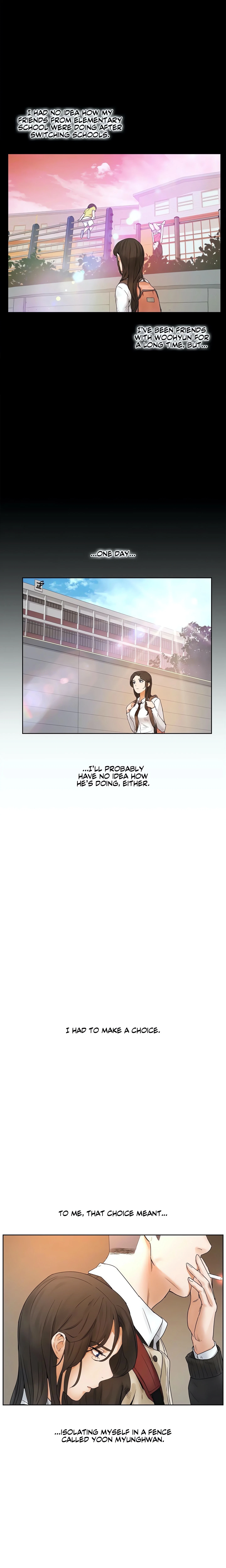 Chapter 39, page 8