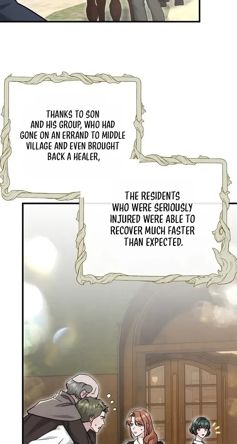 Chapter 40, page 19