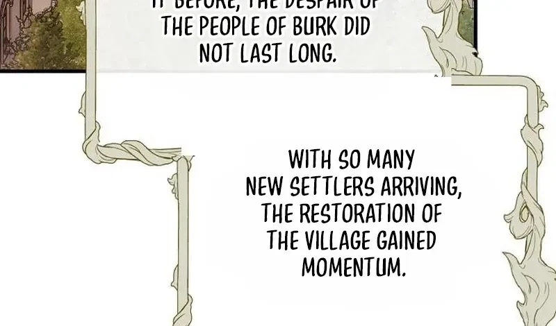 Chapter 40, page 25
