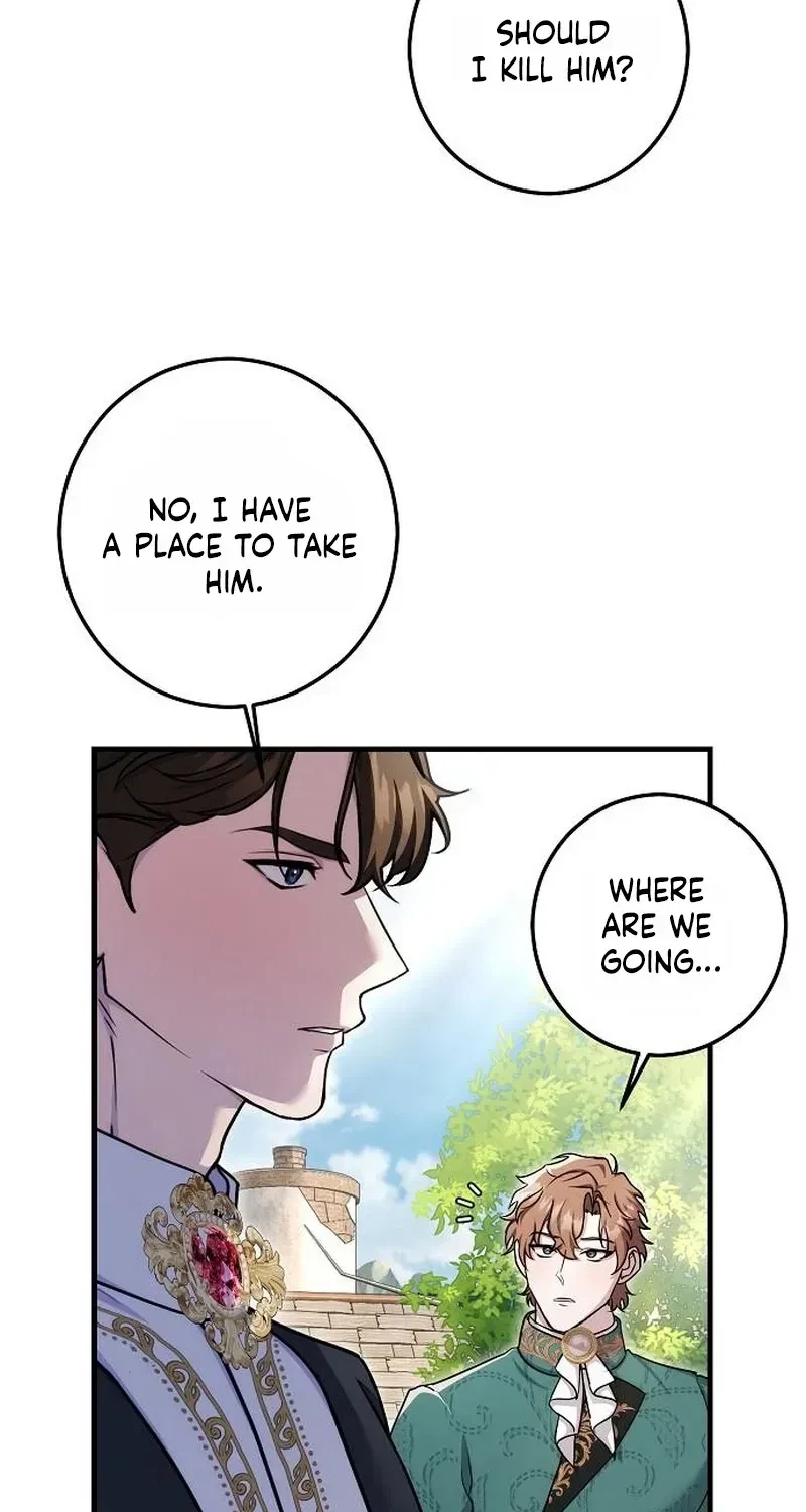 Chapter 40, page 33