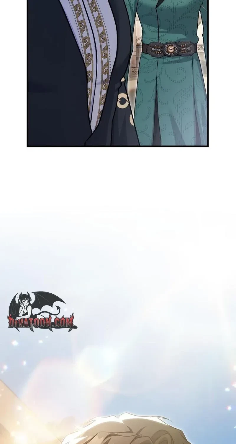 Chapter 40, page 34
