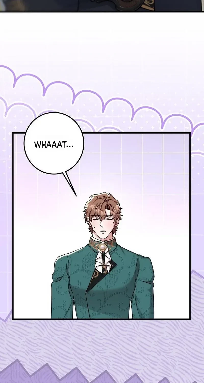 Chapter 40, page 37