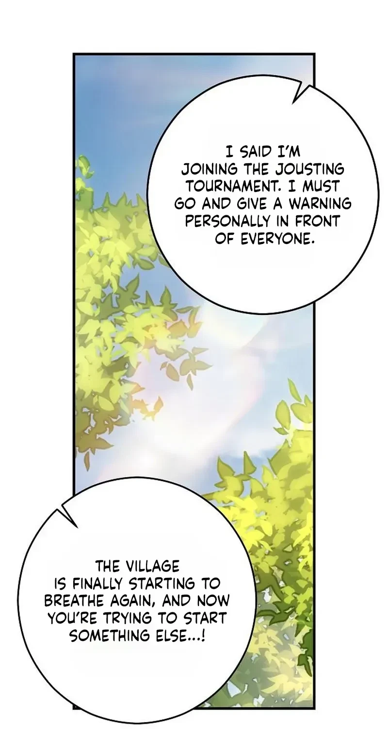 Chapter 40, page 39