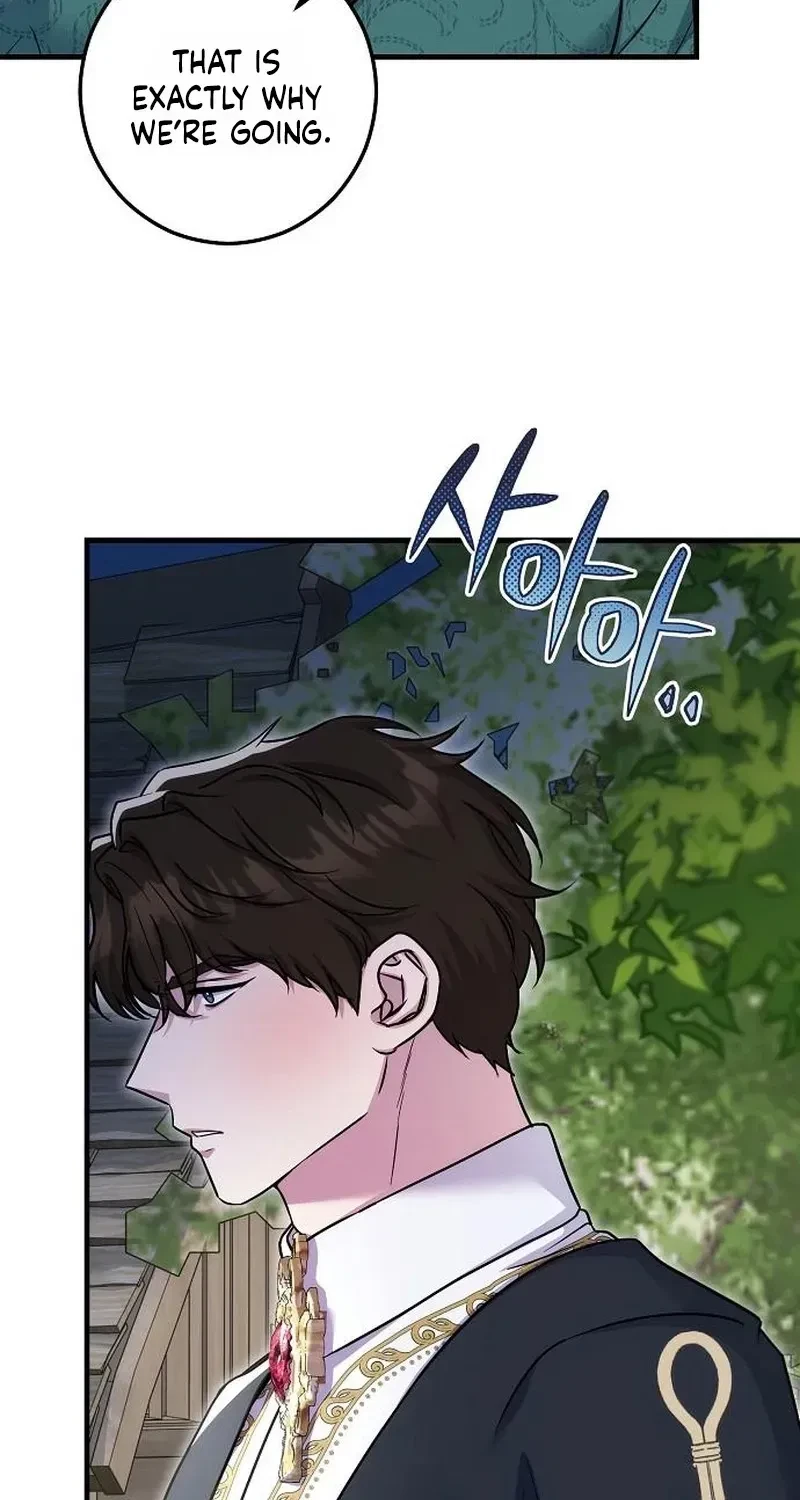Chapter 40, page 42