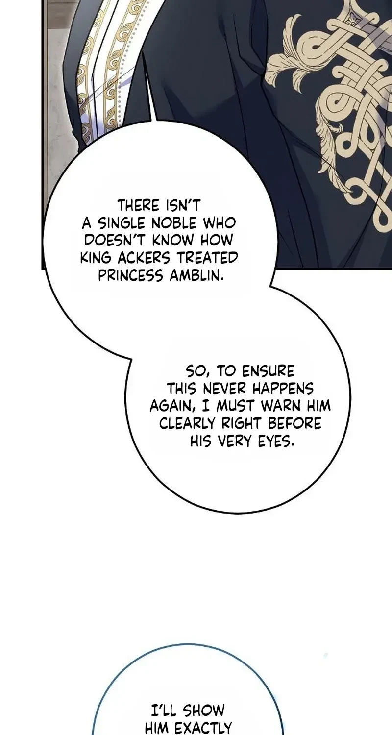 Chapter 40, page 43