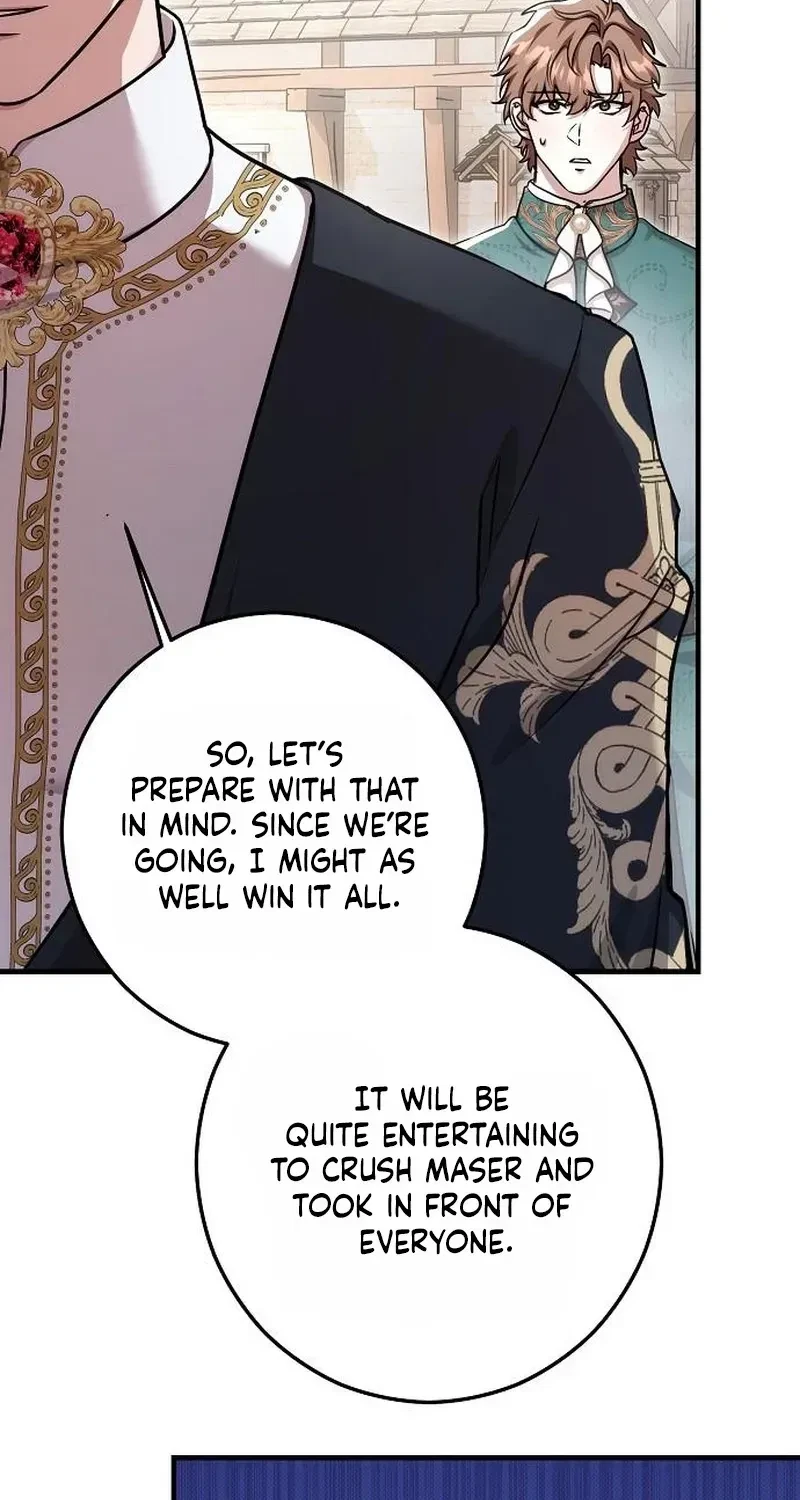 Chapter 40, page 46