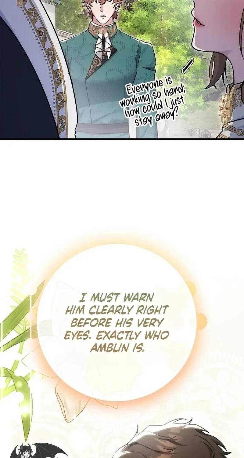 Chapter 40, page 53
