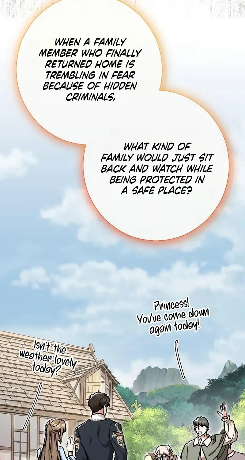Chapter 40, page 61