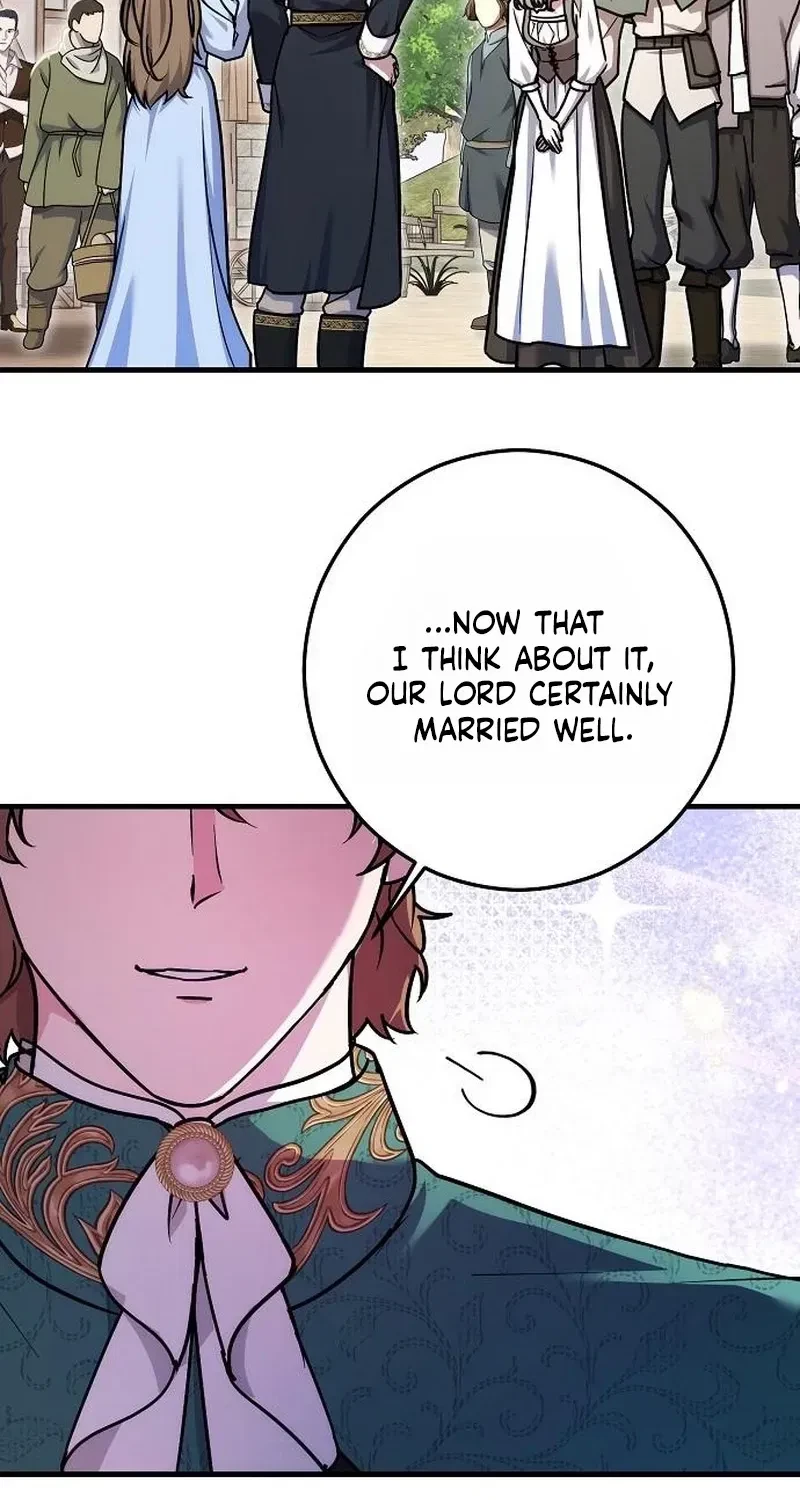 Chapter 40, page 62