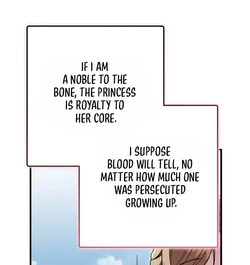 Chapter 40, page 63