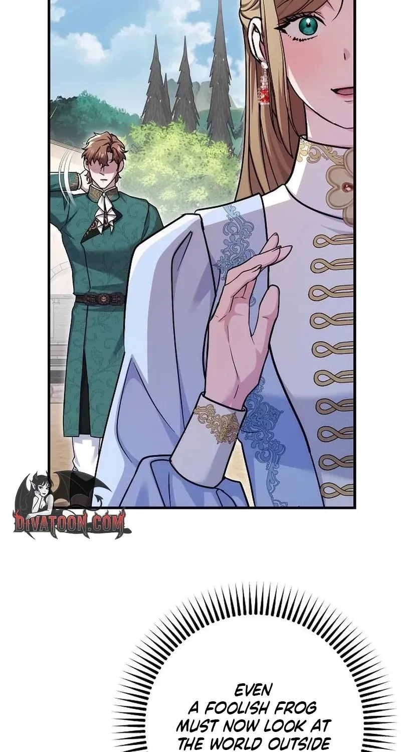 Chapter 40, page 64