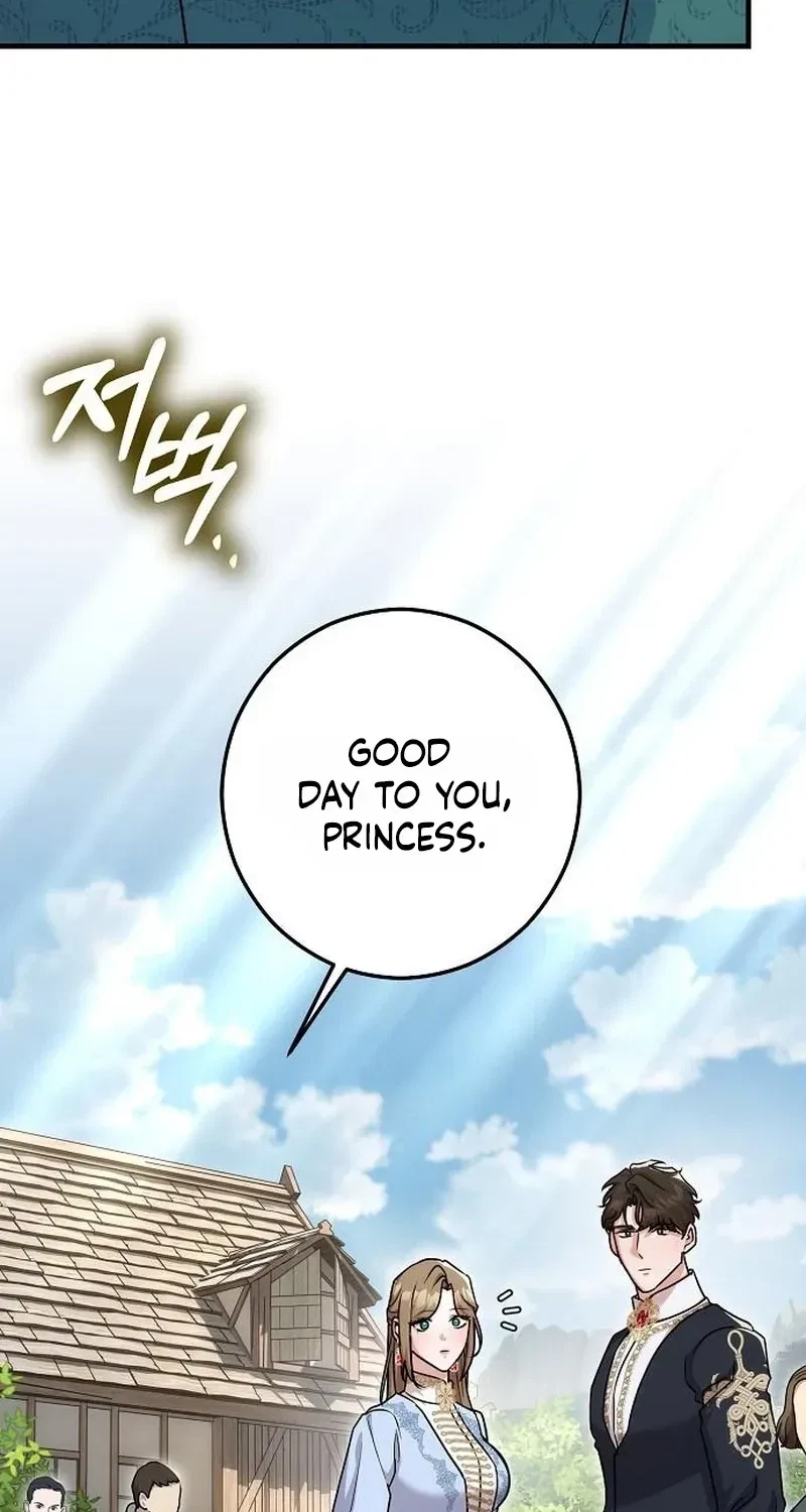 Chapter 40, page 66