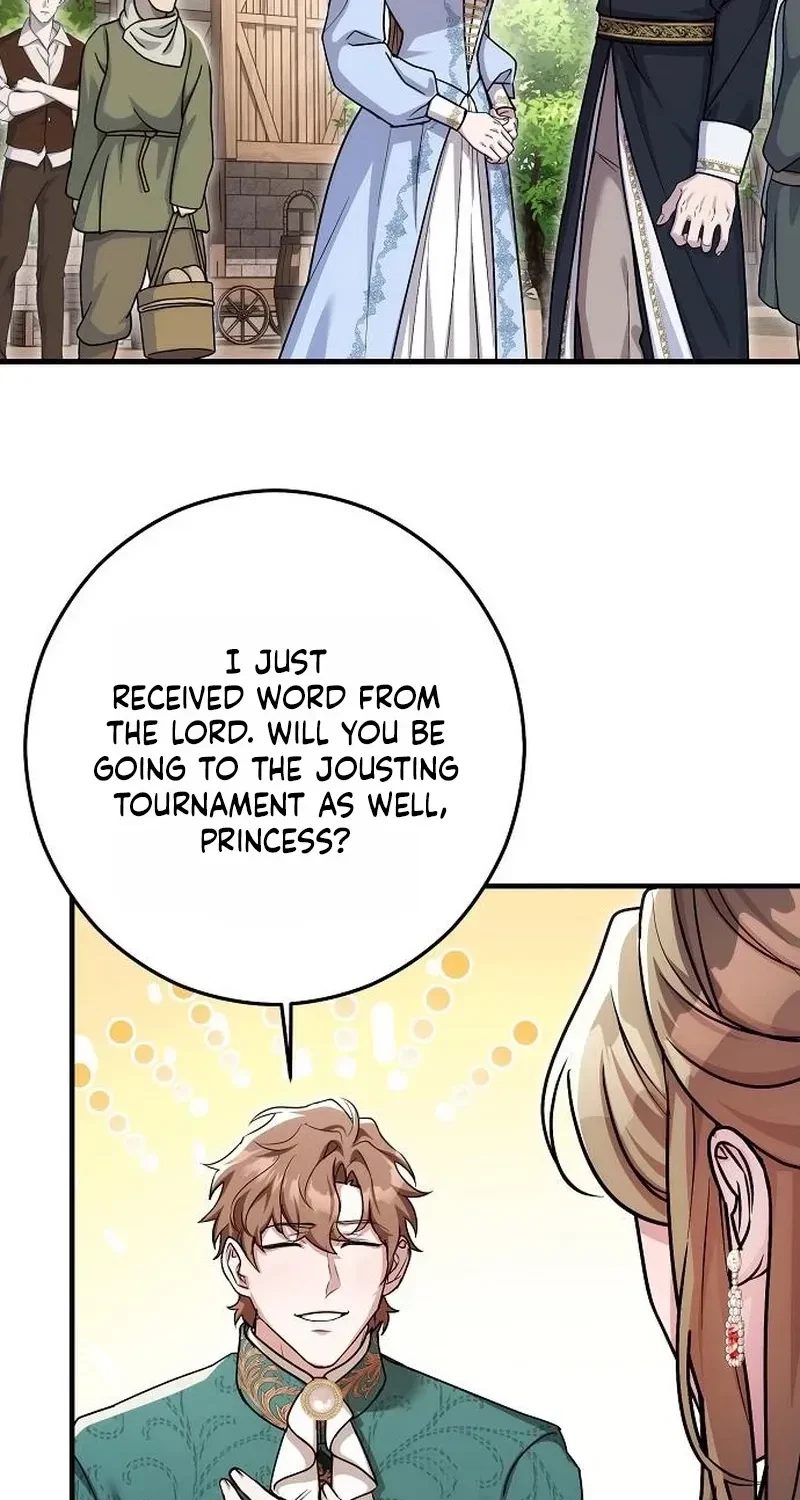 Chapter 40, page 67
