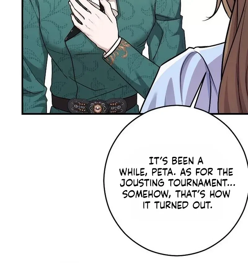 Chapter 40, page 68