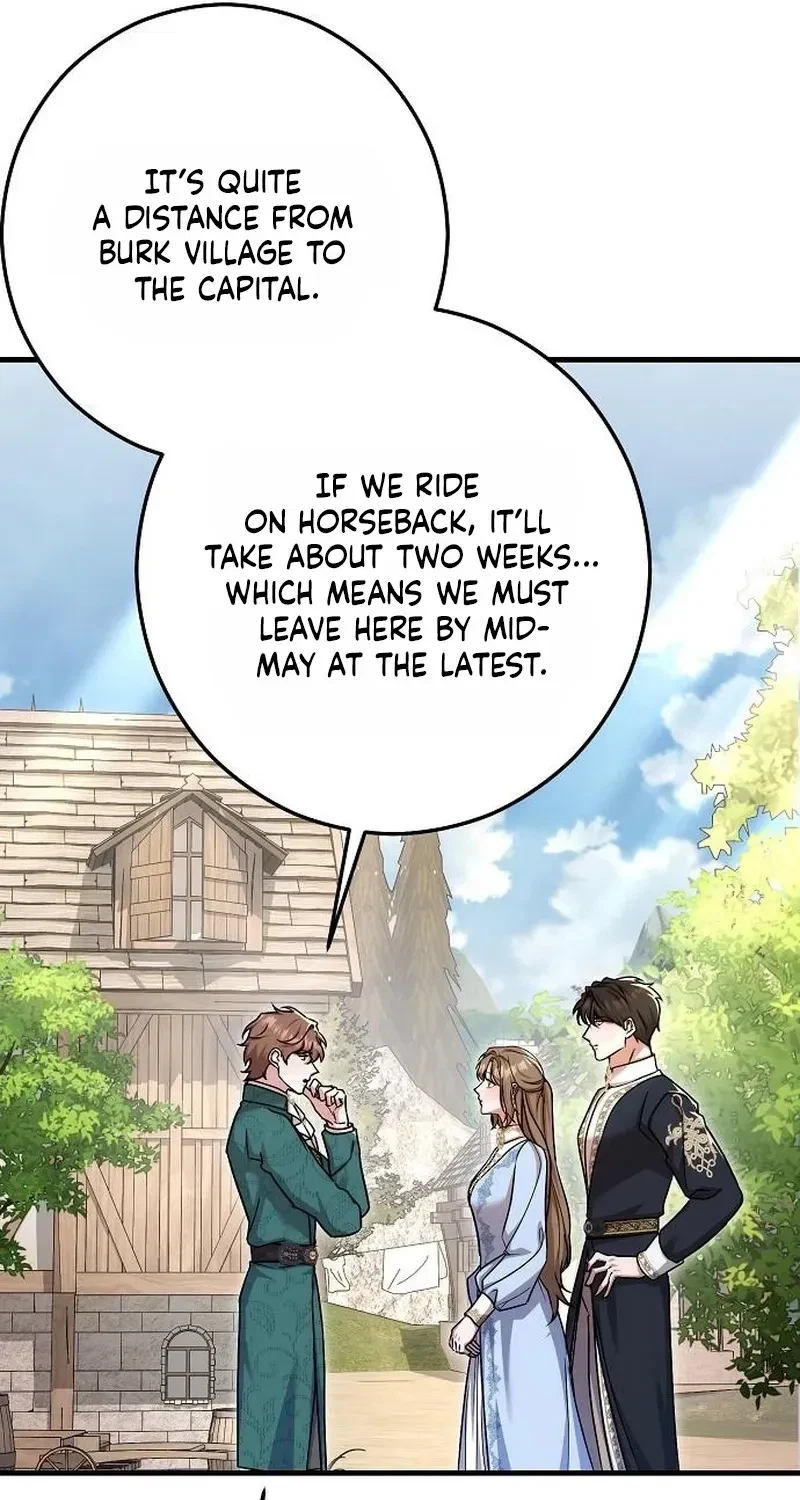 Chapter 40, page 69