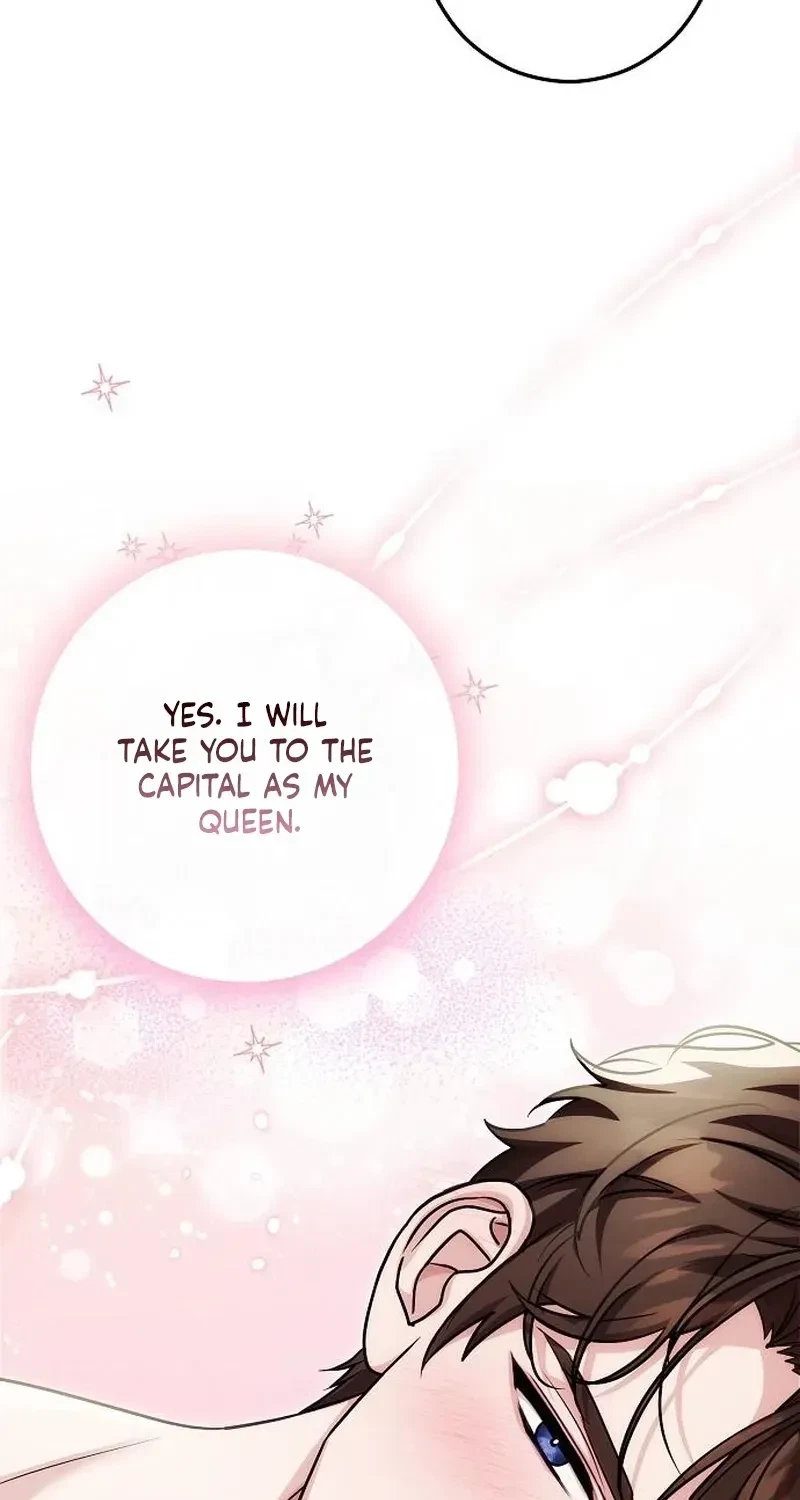 Chapter 40, page 7