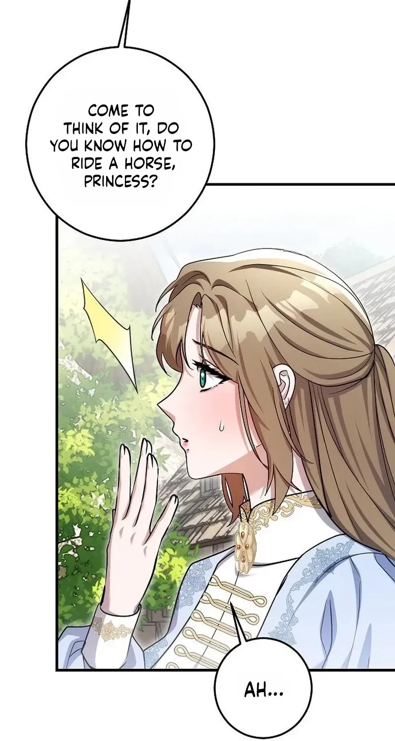 Chapter 40, page 70