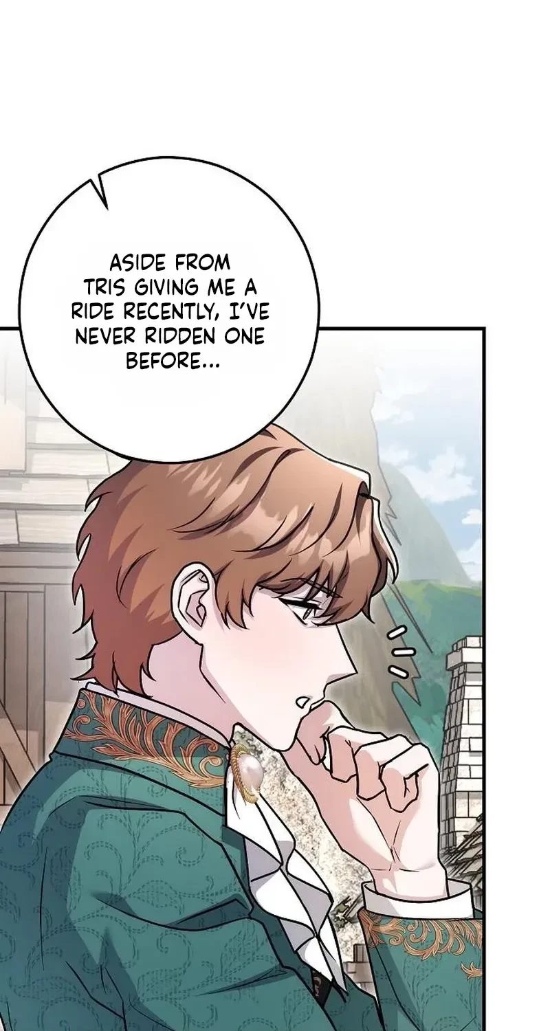Chapter 40, page 71