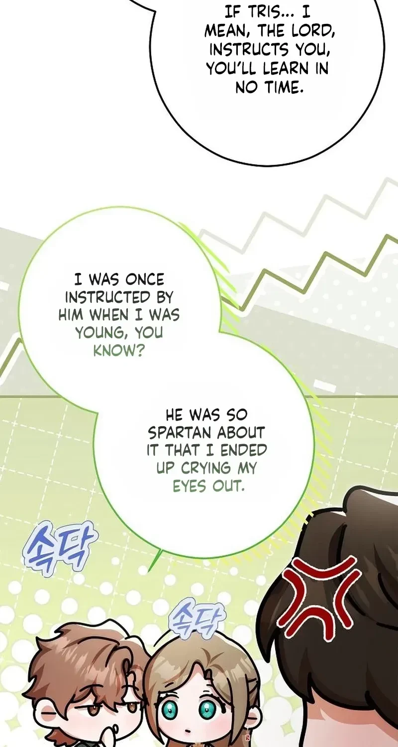 Chapter 40, page 77