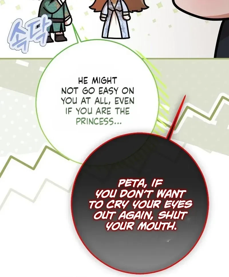 Chapter 40, page 78