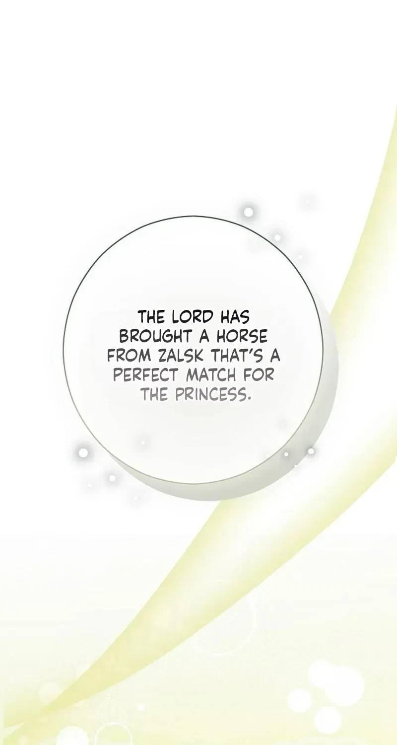 Chapter 40, page 80