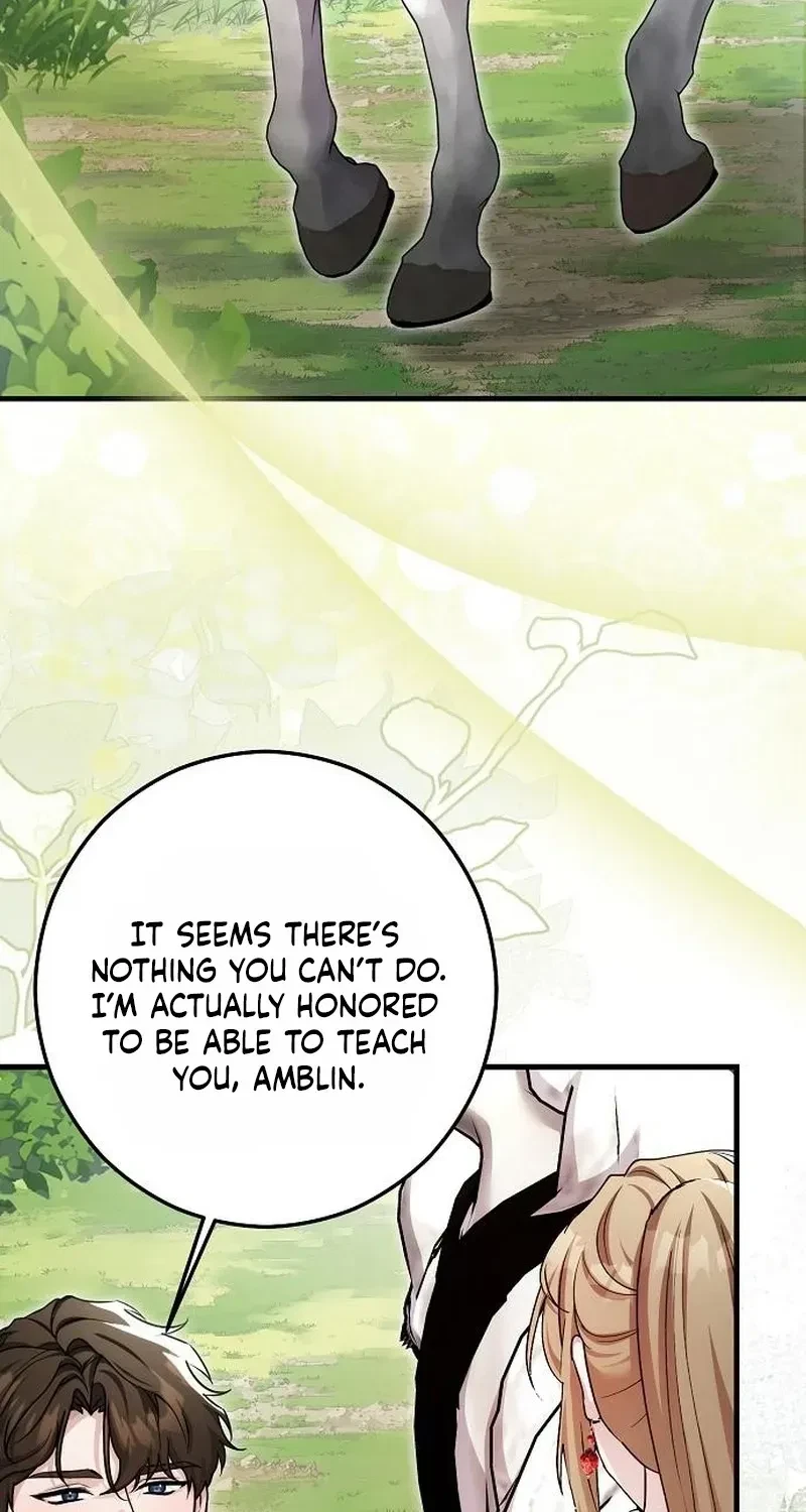 Chapter 40, page 82