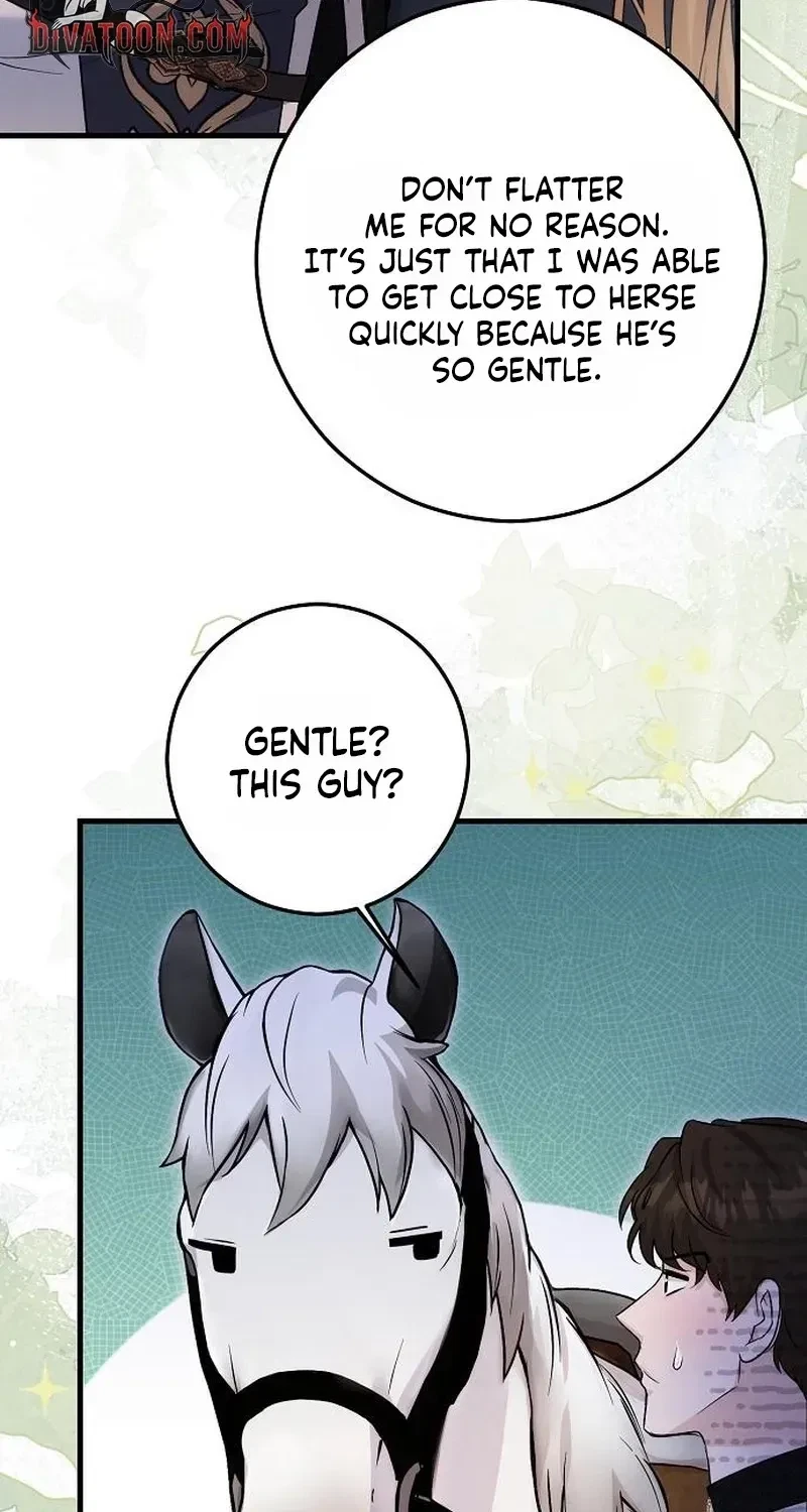 Chapter 40, page 84