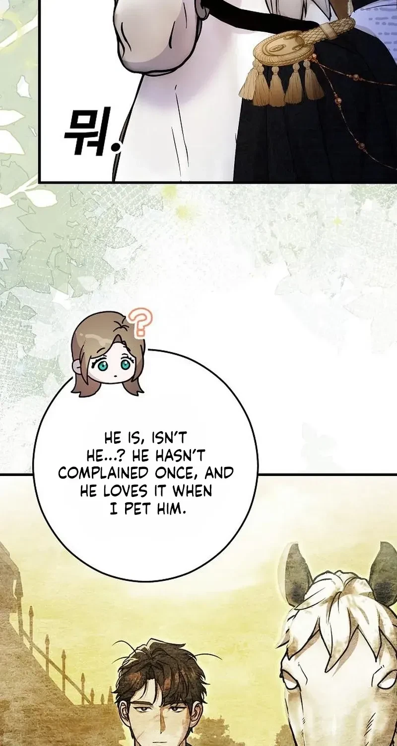 Chapter 40, page 85