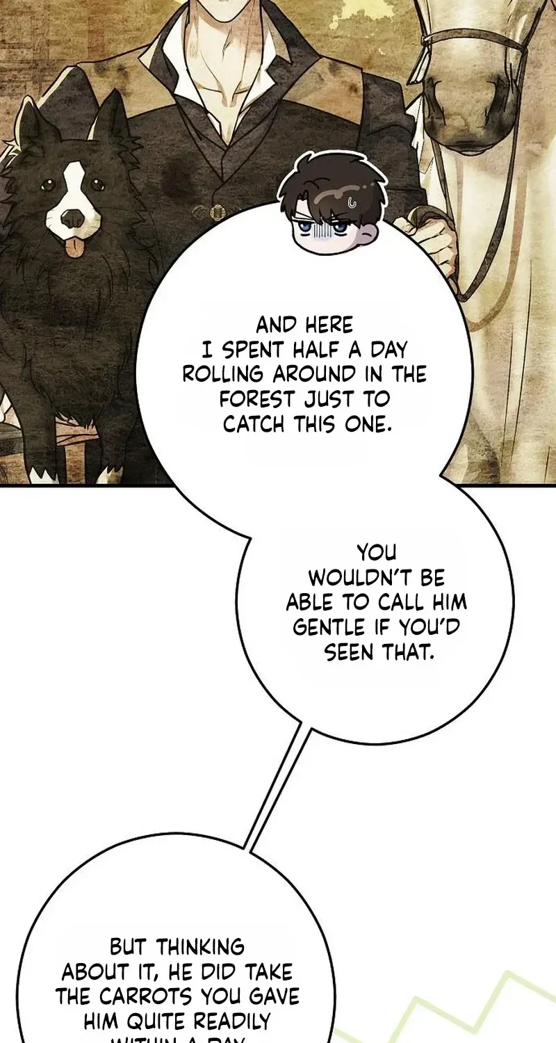 Chapter 40, page 86