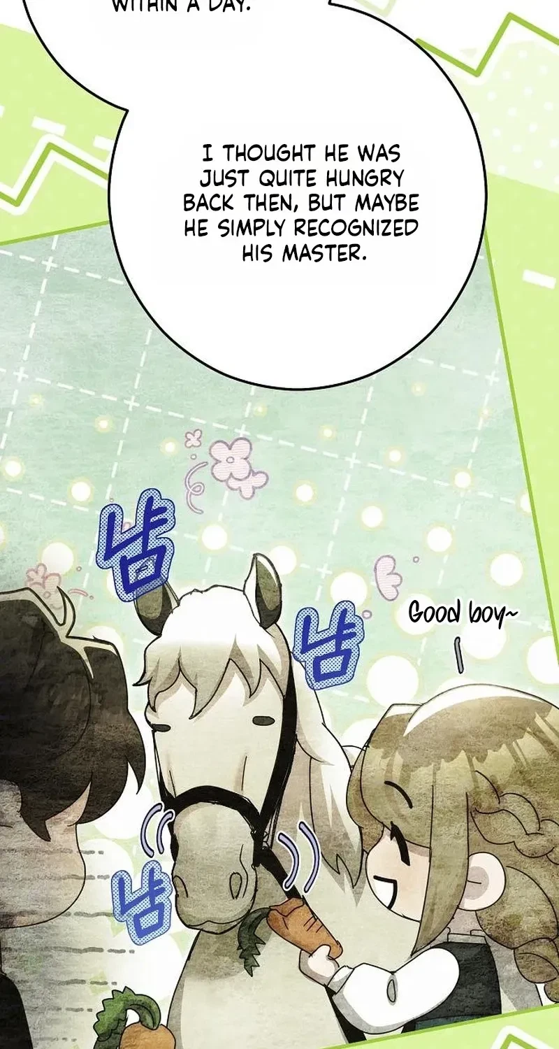 Chapter 40, page 87