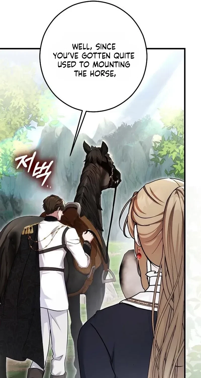 Chapter 40, page 89