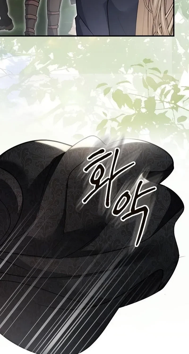 Chapter 40, page 90