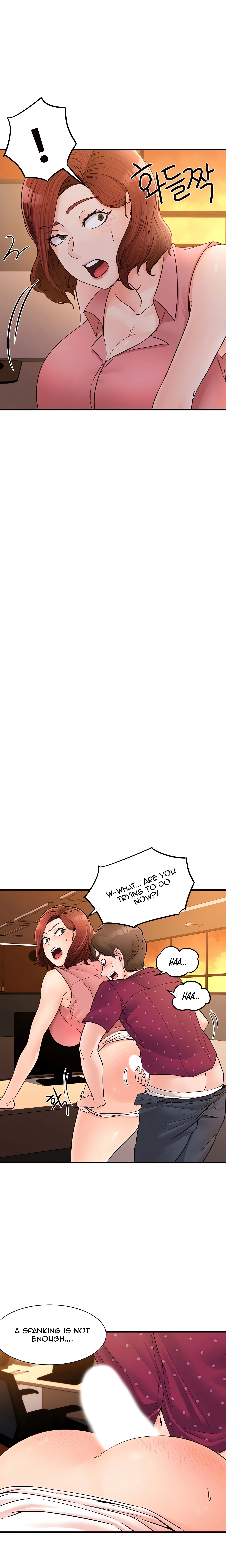 Chapter 4, page 10